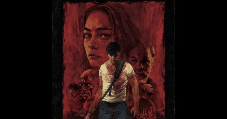 انتقام‌جویان - پس‌زمینه