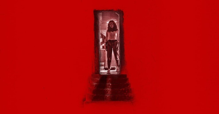 بربر - پس‌زمینه