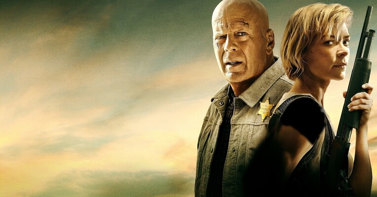 نجات از مرگ - پس‌زمینه