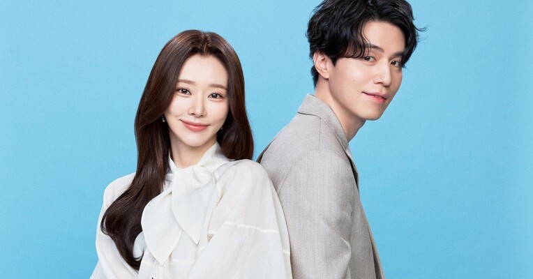 بیمه طلاق - پس‌زمینه