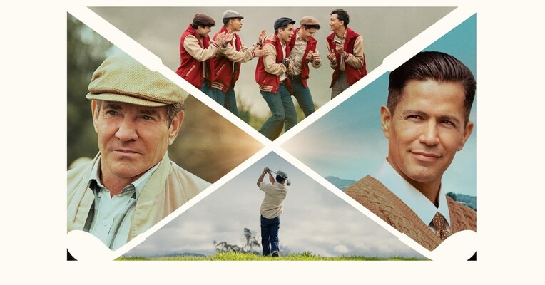 بازی طولانی - پس‌زمینه