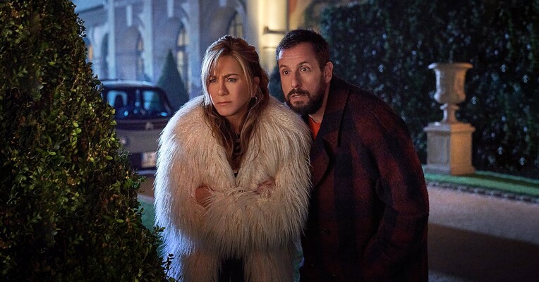 راز جنایت ۲ - پس‌زمینه