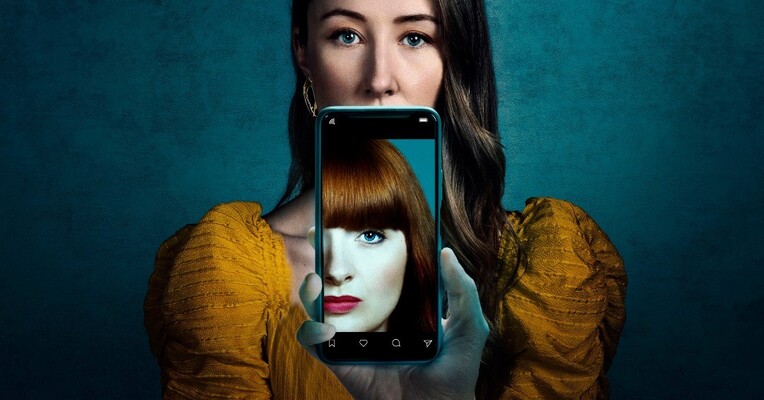 کلویی - پس‌زمینه