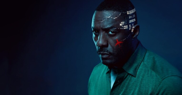 هواپیماربایی - پس‌زمینه