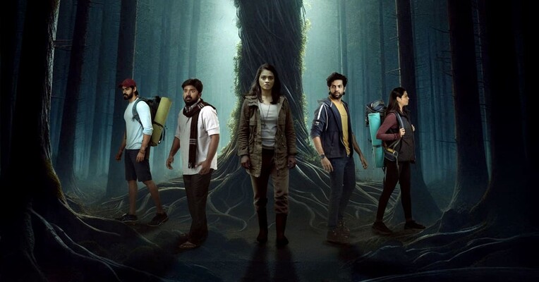 پچی - پس‌زمینه