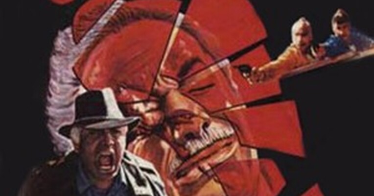 بحران - پس‌زمینه