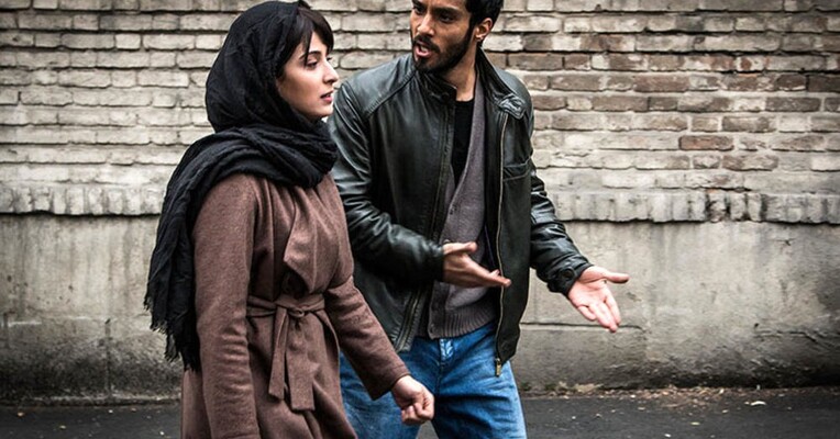 پل خواب - پس‌زمینه