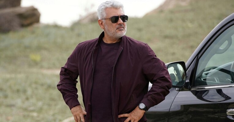 ویدا مویارچی - پس‌زمینه