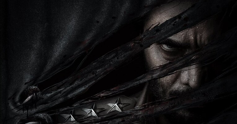 پلنگ - پس‌زمینه