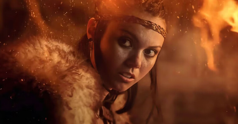 دث‌استاکر - پس‌زمینه