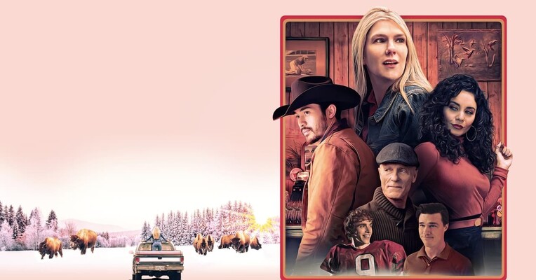 شهر جغد - پس‌زمینه