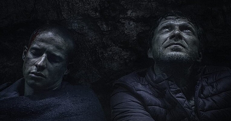 دره - پس‌زمینه