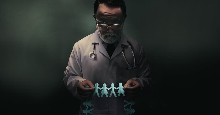 پدر ما - پس‌زمینه