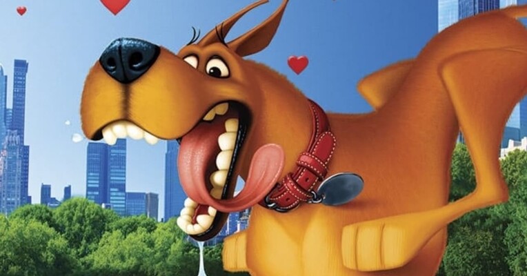 مارمادوک - پس‌زمینه