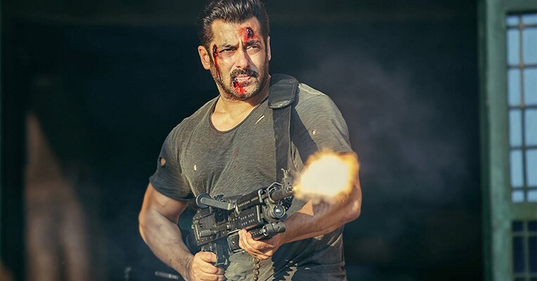 ببر زنده است - پس‌زمینه