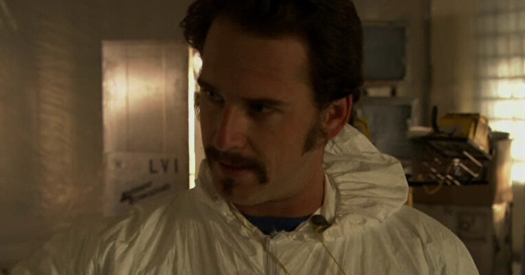 جلسه ۹ - پس‌زمینه