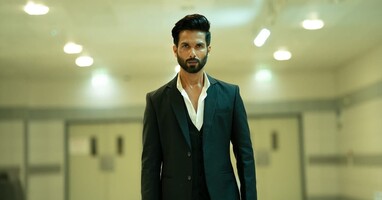  تصویر بابای خونین