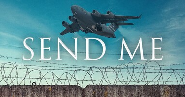  تصویر برای من بفرست