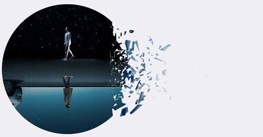  تصویر خروجی بعدی