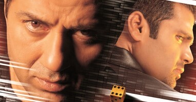  تصویر قاعده بازی