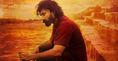  تصویر کریشناما