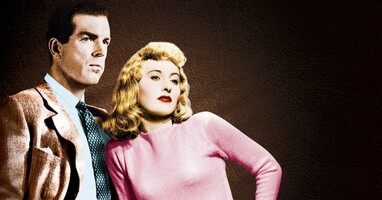  تصویر غرامت مضاعف