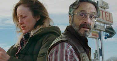  تصویر برای لزلی