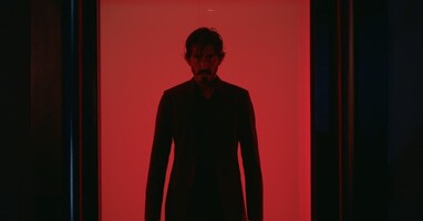  تصویر مرد میمونی