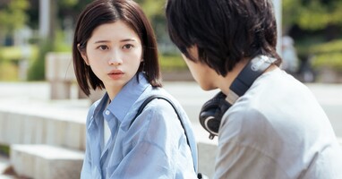  تصویر صدای وزوز