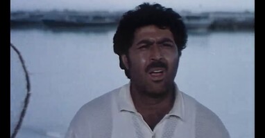  تصویر غروب شد بیا