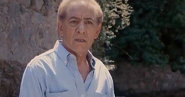  تصویر سرگیجه