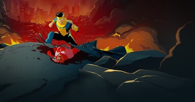  تصویر شکست‌ ناپذیر