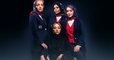  تصویر جوجه تیغی