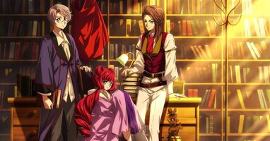  تصویر تغییرات گریم