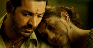  تصویر حماسه بمبئی