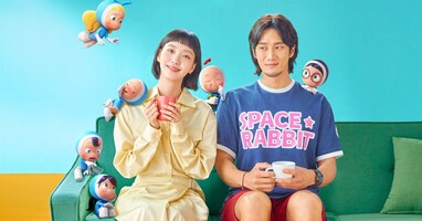  تصویر سلول‌های یومی