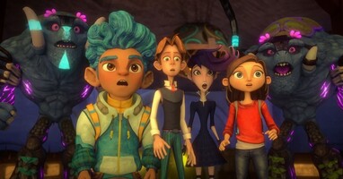  تصویر گمشده در آز