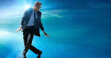  تصویر زندگی چاک