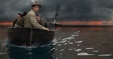  تصویر فرستاده