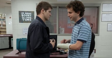  تصویر ایوان هانسن عزیز