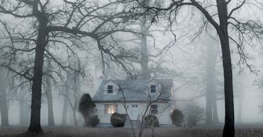  تصویر پدر مگس‌ها