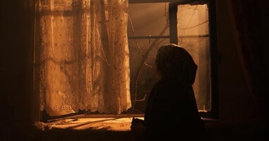  تصویر آرکاها