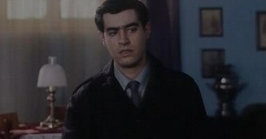  تصویر گرداب