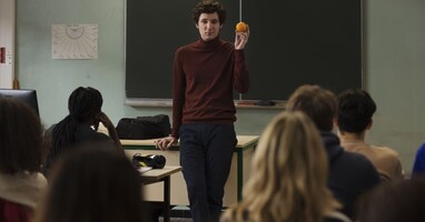  تصویر یک شغل واقعی