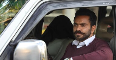  تصویر کالج رود