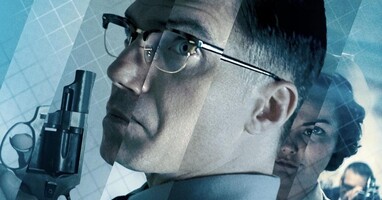  تصویر ام کی اولترا