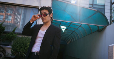  تصویر یادانگ: اسنیچ