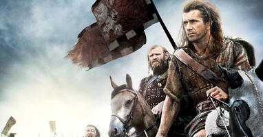  تصویر شجاع دل