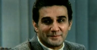  تصویر معجزه خنده