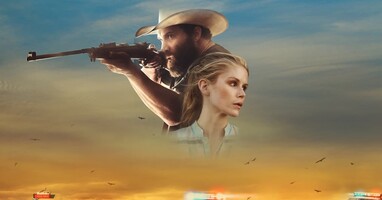  تصویر به دام انداختن غبار